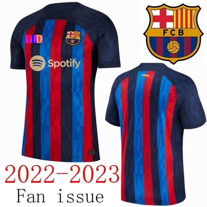 player-issue-2022-2023-newest-top-quality-barcelona-men-football-jersey-soccer-jersey