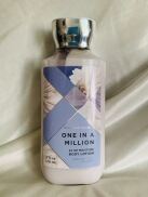 SỮA DƯỠNG BATH & BODY WORKS - ONE IN A MILLION 236ML