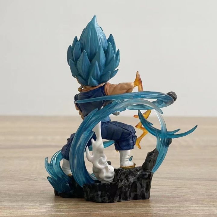 zzooi-q-version-dragon-ball-z-vegeta-figure-vegetto-figurine-11cm-pvc-action-figures-collection-model-toys