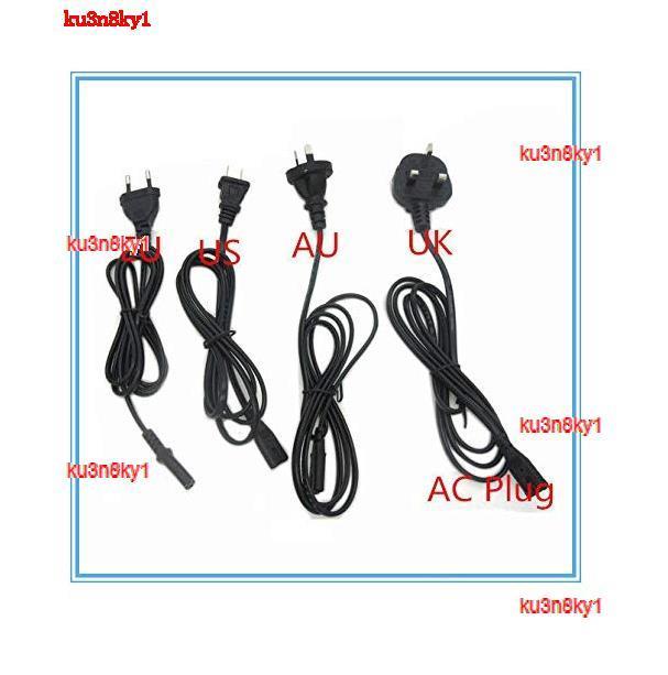 ku3n8ky1-2023-high-quality-37-8v-2a-input100-240v-out-put-dc-37-8v-2a-charger-for-9series-lithium-li-ion-battery-quality-assurance-free-shipping
