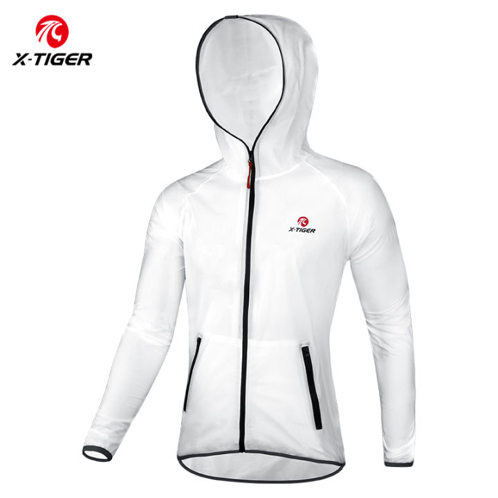 x-tiger-waterproof-cycling-jacket-long-sleeve-reflective-bicycle-rain-jacket-outdoor-sports-windproof-breathable-cycle-raincoat
