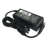 65W 19.5V 3.34A AC Adapter Battery Charger for Dell PA-12 Latitude 3330 3340 3440 3450 3540 Laptop Notebook Computer Power Cord ?