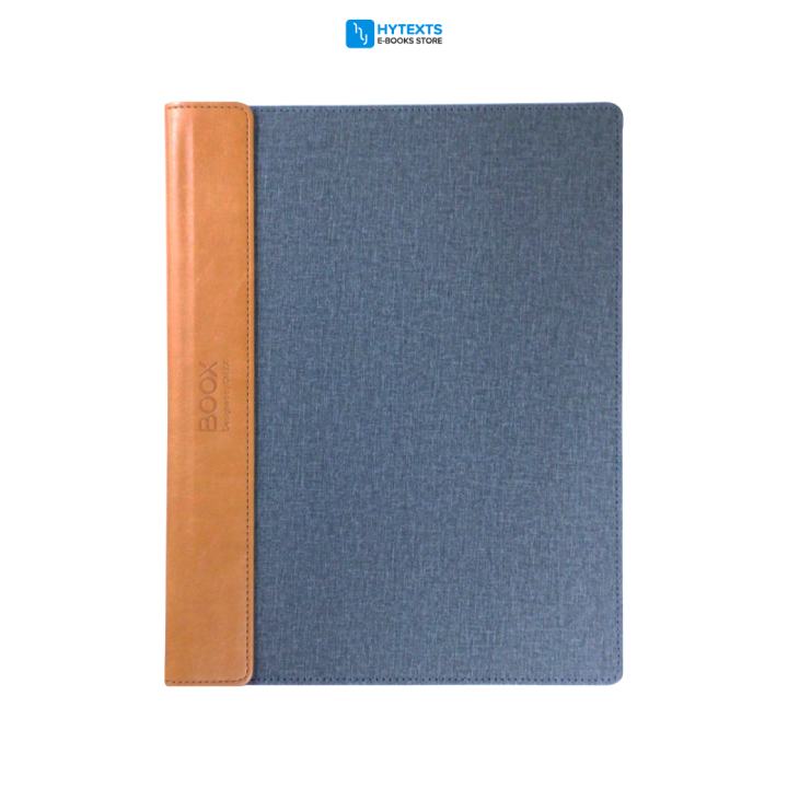 เคส-boox-noteair-series