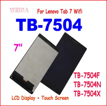 Shop Original Lcd Lenovo Tab M10 with great discounts and prices online -  Dec 2023