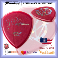 ปิ๊ก Jim Dunlop Signature John Petrucci Flow Jumbo Guitar Pick