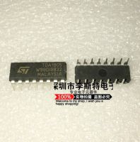 10pcs TDA1905 DIP-16