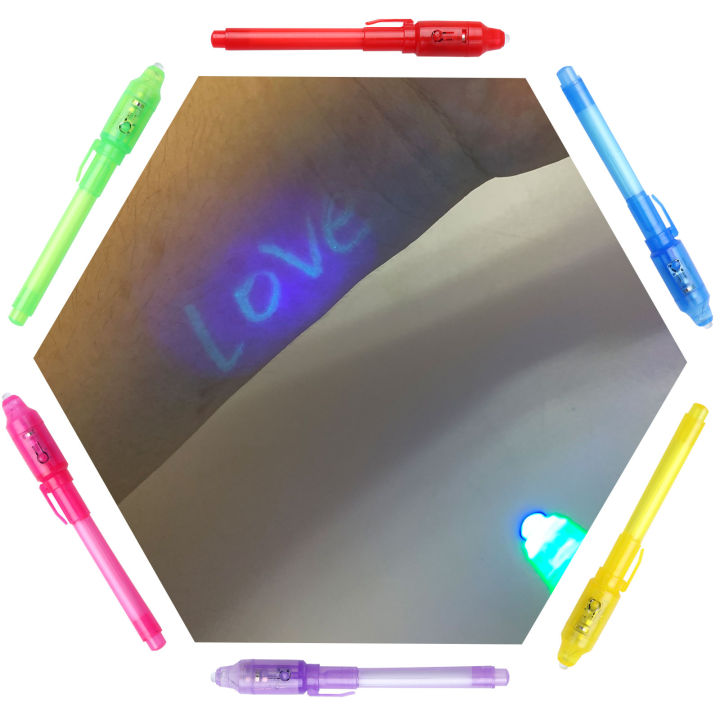 ck-invisible-ink-pens-and-10-flexible-pencils-invisible-ink-pen-with-uv-li