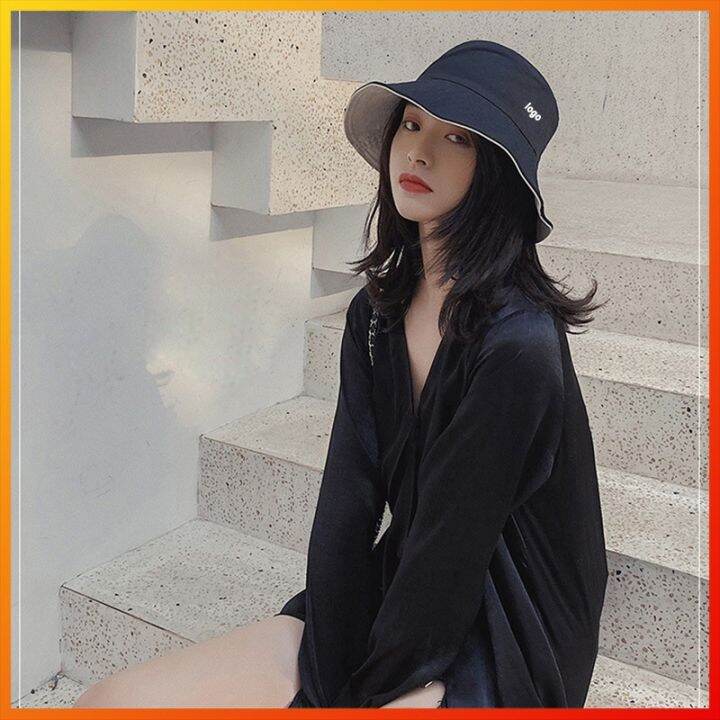 female-beach-cap-with-logo-sun-fashion-visor-big-brim-hat-spring-and-summer-golf-climbing-travel-hat-foldable-uv-proof-sun-hat