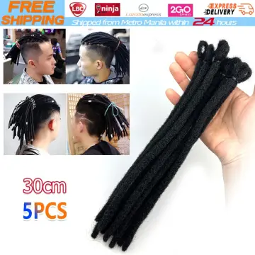 Shop Faux Dread with great discounts and prices online - Jan 2024