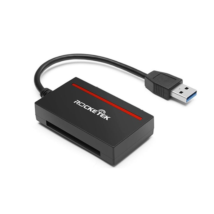 cfast-card-reader-usb-3-0-to-sata-adapter-converter-cable-for-2-5-sata-hdd-hard-drive-adapter-read-write-and-cfast-card