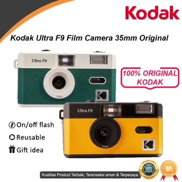 harga analog camera