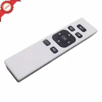 nm-High Quality Remote Control For Robot Hobot 168 Hobot 188 268 Window Cleaning Robot Accessories Universal