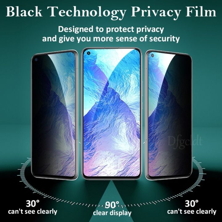 anti-spy-tempered-glass-for-oppo-find-x5-x3-x2-lite-privacy-screen-protector-reno-8-7-pro-7-se-6-5-4-lite-8z-6z-5z-4z-5k-glass