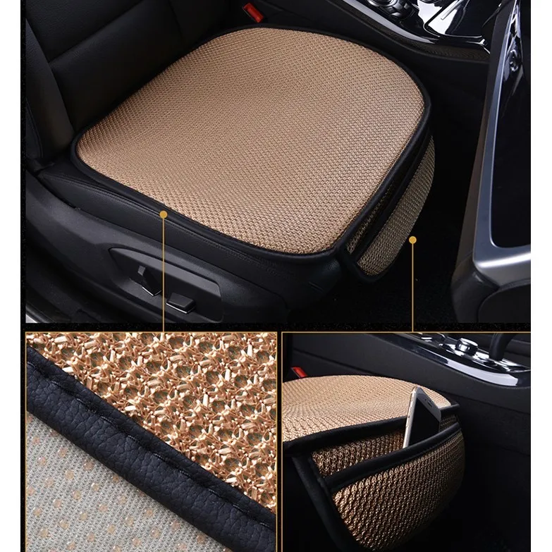 Four Seasons For General Motors Seat Cushion Summer Cool Cushion