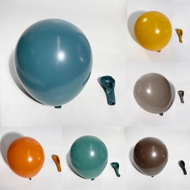 cc-30-20-10pcs-balloons-10-12inch-birthday-baby-shower