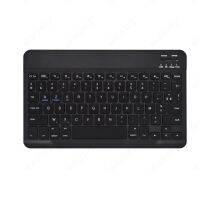 【✴COD✴】 sijieyis8 Azerty คีย์บอร์ดสำหรับ Samsung กาแลคซี่แท๊ป S5e 10.5คีย์บอร์ด Azerty ภาษาฝรั่งเศสคำคีย์บอร์ดสำหรับ Samsung Sm-T720 Sm-T725 T720 T725ฝาครอบ