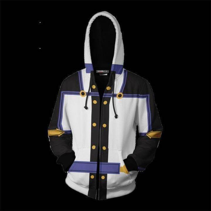 anime-sword-art-online-kirito-hoodie-long-sleeve-coat-zip-up-cosplay-costumes-spring-jacket-sweatshirts