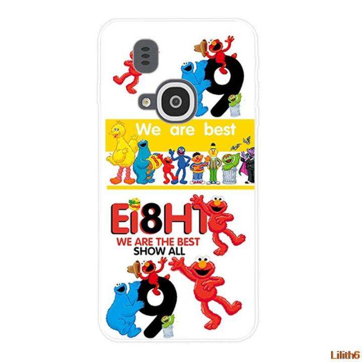 ปลอกเคสซิลิโคนทีพียูนิ่ม-wg-tzmj-2g-3310เคสสำหรับ-nokia-น่ารัก-lili-เคสโทรศัพท์มีลายสดใส