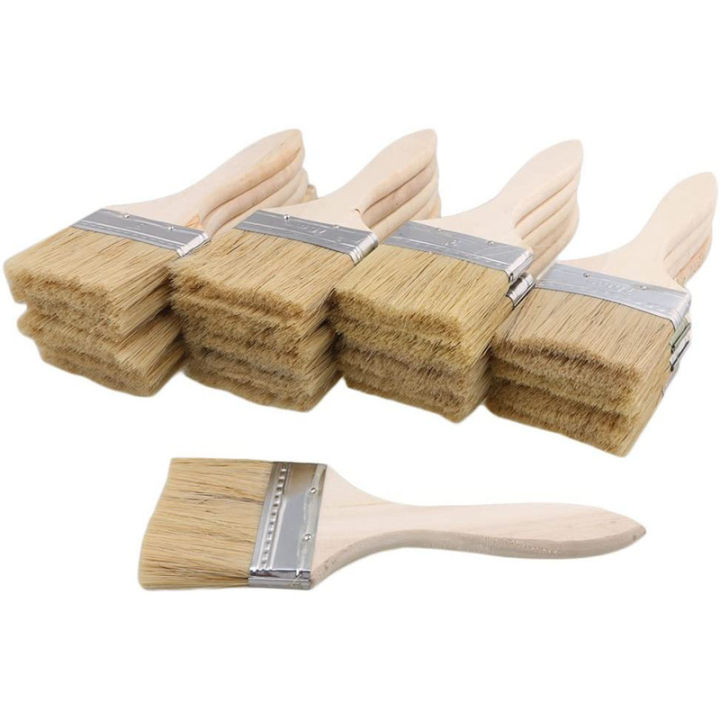 24pcs-paint-brushes-70mm-chip-paint-and-varnish-brush-perfect-for-wall-and-wood-painting-stains-glues