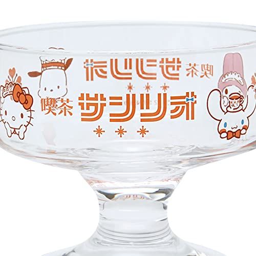 sanrio-characters-parfait-dish-cafe-sanrio-no-2-135569