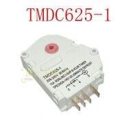 TMDC625-1สำหรับชิ้นส่วนตัวตั้งเวลาละลายน้ำแข็งตู้แช่แข็ง