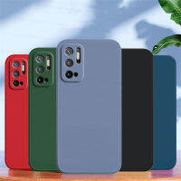 โทรศัพท์ซิลิโคนเหลวสี่เหลี่ยมดั้งเดิมเคสสำหรับหัวเหว่ย Y7P(2020)/ Y7(2019)/ Y7A/ Y7หลัก (2019)/ Y7โปร (2019)/ Y8 (2018)/ Y9A/ Y9S/ Y9 (2019)/ Y9หลัก (2019)/ฝาครอบด้านหลังกันกระแทก