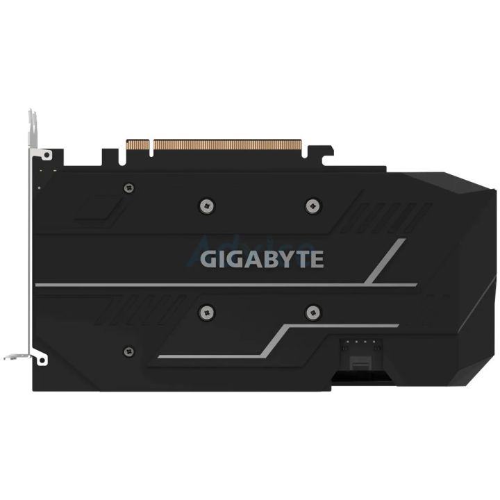 vga-gigabyte-geforce-gtx-1660-oc-6gb-ddr