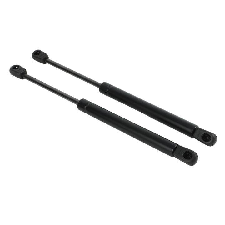 325Mm Extended Gas Struts for Toyota Hilux Iii Vii PickUp Replacement