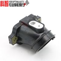 Suitable for Polaris Polaris Ranger RZR800 2011-2014 carburetor interface glue Moto?♘△