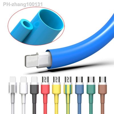 5PCS Cable Protector Heat Shrink Tube Sleeve For iPhone For Huawei For Samsung For Xiaomi Usb Cable Wire Organizer Winder