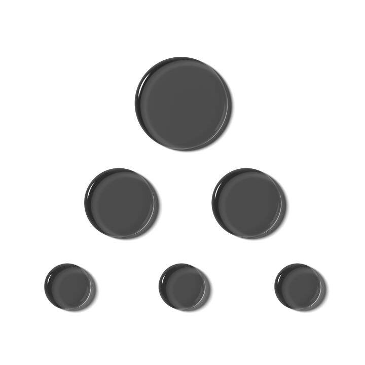 Slapklatz Drum Damper Gel Lazada PH