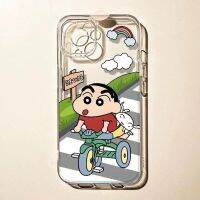 xrเปลี่ยนบอดี้13proเคส เคสโทรศัพท์มือถือ Xr ดัดแปลง 13Pro รุ่นสุดยอดสุทธิสีแดงการ์ตูนน่ารักสไตล์อินเทรนด์มูลค่าสูง xr ดัดแปลง 14pro ป้องกันการตกรวมทุกอย่าง