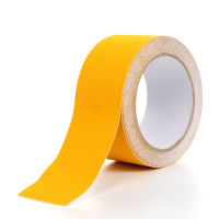 Waterproof Indoor Outdoor Stickers Non-slip Tape Safety