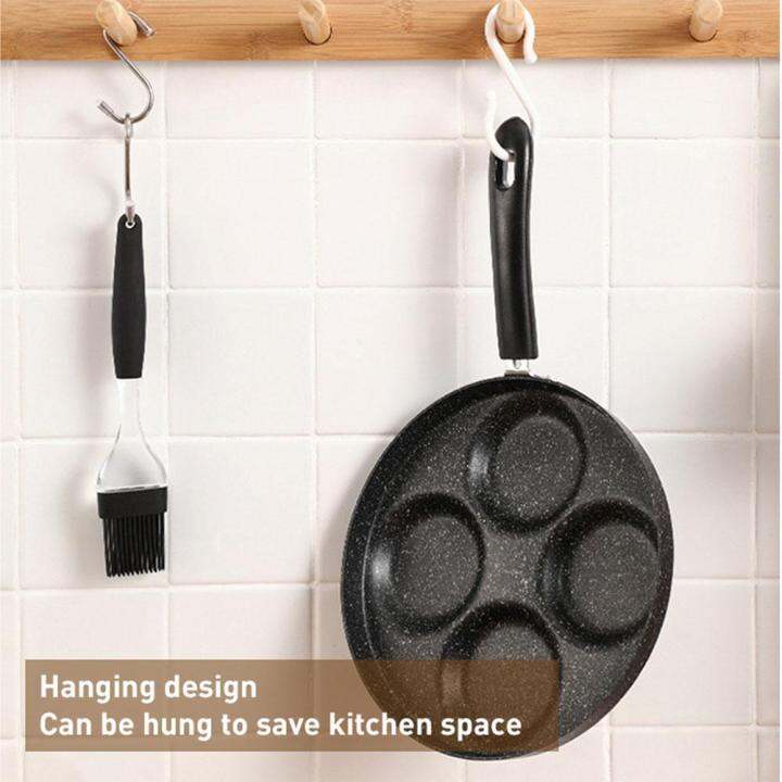 special-pot-for-egg-dumplings-four-hole-frying-pan-stick-use-pan-pan-non-love-household-28cm-frying-t7i0