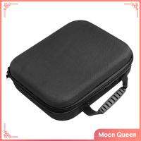 เครื่องบดไฟฟ้า Moon Queen สว่านไฟฟ้ากระเป๋าเคสใส่ของสำหรับคนงาน