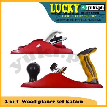 Buy wood on sale planer online