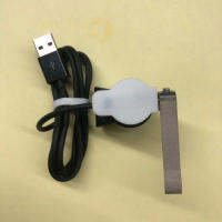 Automatic Refresh Slider Sliding Head Comes USB Plug Power Supply (Car) Can Be Used Simple and Safe