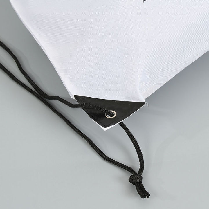 antarestar-กระเป๋ายิมนาสติกสำหรับกระเป๋าหูรูดกระเป๋าหูรูด-กระเป๋าด้านหลังเป็นกระเป๋าเป้สะพายหลังพร้อมสายรูดมีเชือกรูดทันสมัย