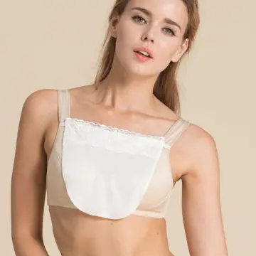 Lace Cover Bra - Best Price in Singapore - Jan 2024