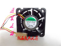 SG40281B1-0000-G99คอมพิวเตอร์12V 6.24W 4CM 4028 Jianzhuan SUNO Fanl3zm5f