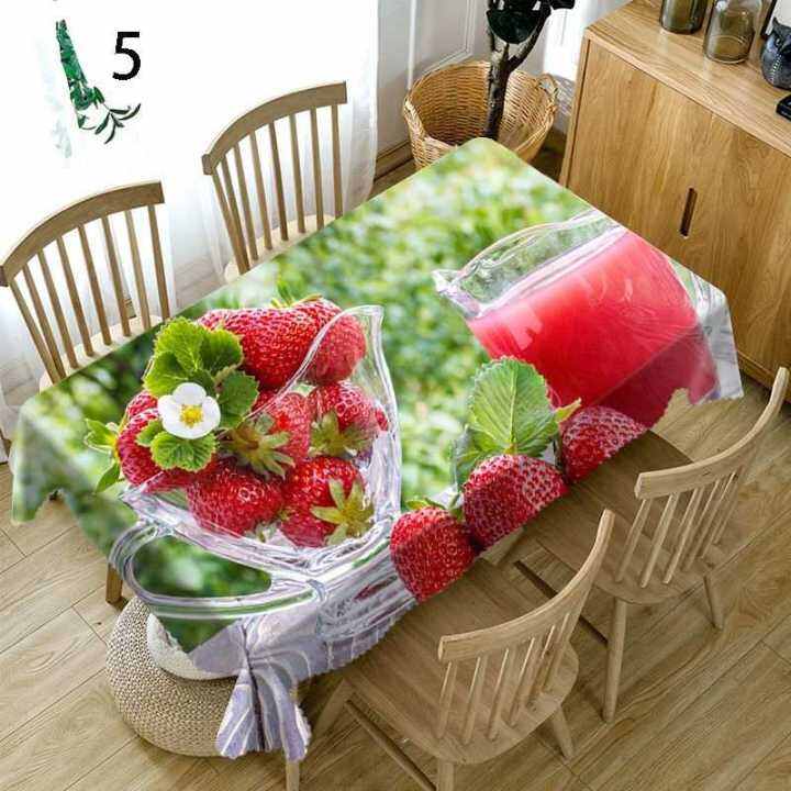 3d-fruit-printing-waterproof-table-tablecloth-wedding-decoration-rectangular-dining-coffee-table-cover-anti-stain-tablecloth