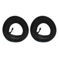 2 Pack of Inner Tubes 200X50 8inch x 2inch for Razor E100 E200 Schwinn Bladez Mongoose