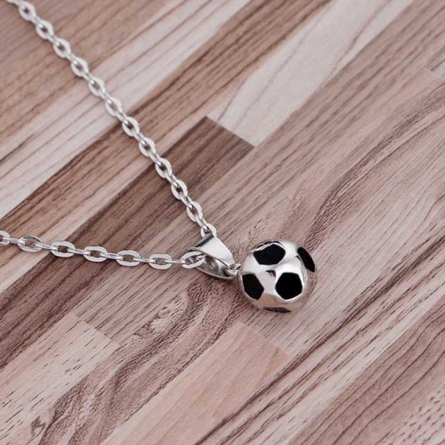 jdy6h-trendy-football-link-chain-soccer-charm-necklace-pendant-gold-color-sport-ball-jewelry-men-boy-children-gift-pendant-necklace