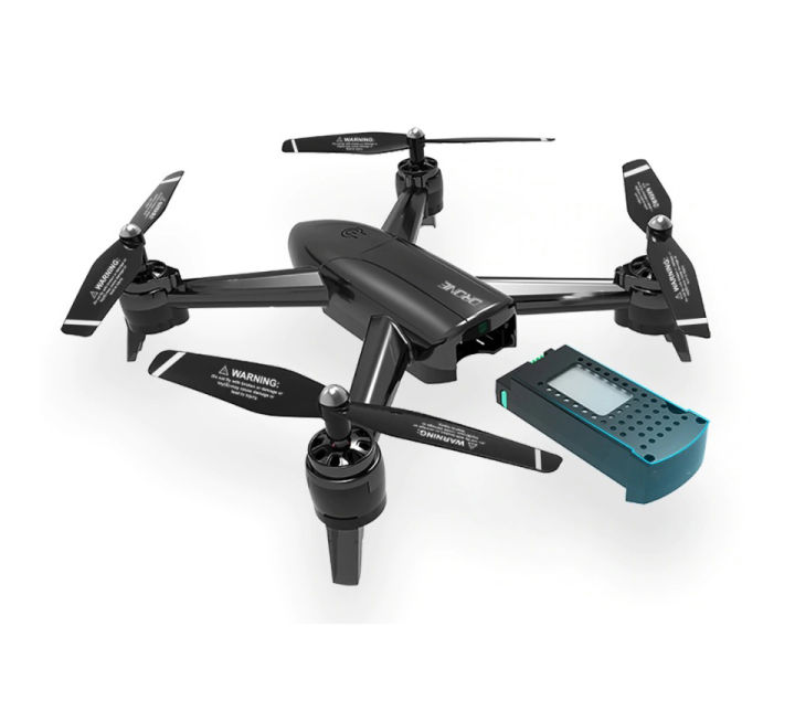 โดรนติดกล้อง-โดรนบังคับ-โดรนถ่ายรูป-drone-blackshark-106s-ดูภาพfullhdผ่านมือถือ-บินนิ่งมาก-รักษาระดับความสูง-บินกลับบ้านได้เอง-กล้อง2ตัว-ฟังก์ชั่นถ่ายรูป-บันทึกวีดีโอแบบอัตโนมัติ