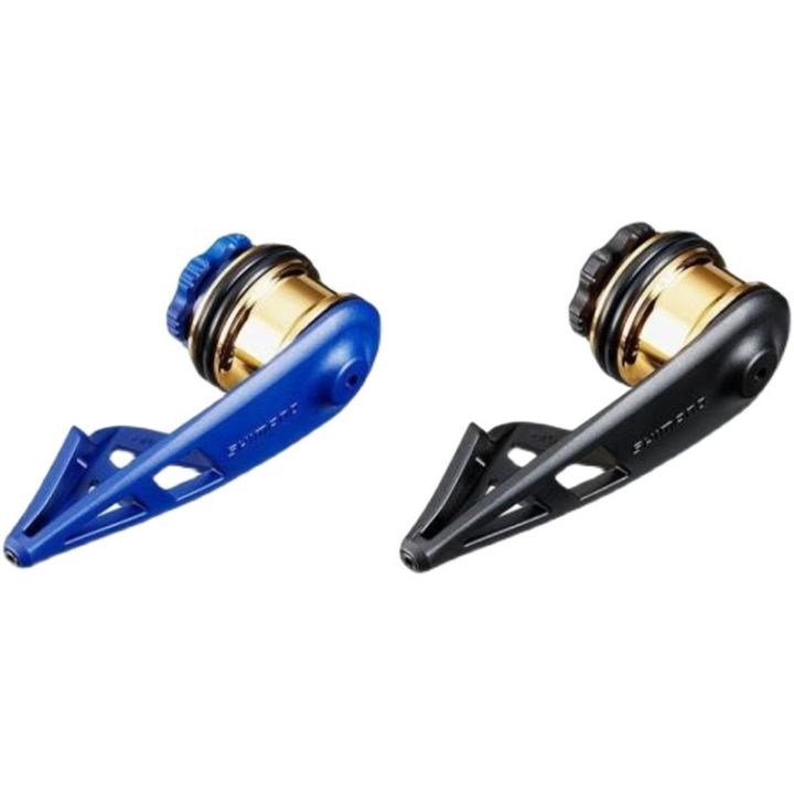 เครื่อง-th-201m-ปมเงื่อนของ-shimano-ของแท้-nsbk53eemmt-pe-0-3-3-เครื่อง-th-202n-หนัก-pe-1-5-8สีดำแดงน้ำเงิน-blak-amp-ทอง