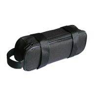 【LZ】☫♧☜  Bolsa para controle de e-bike 27x9.5x7cm porta-bicicleta elétrica resistente à água fácil de descarregar