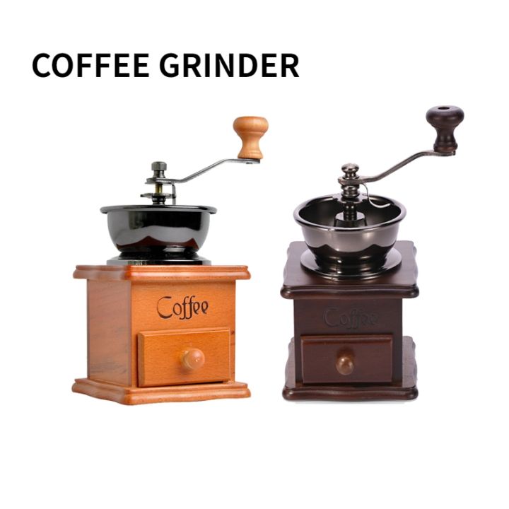 hot-grinding-thickness-is-adjustable-grinder-grinder