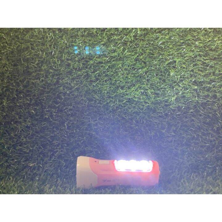 hot-yage-yg-3726-ไฟฉาย-led-มีไฟข้าง-ส่งด่วน-ไฟฉาย-แรง-สูง-ไฟฉาย-คาด-หัว-ไฟฉาย-led-ไฟฉาย-แบบ-ชาร์จ-ได้