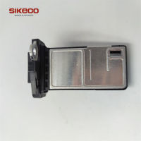 SIKECO AFM394 MASS AIR FLOW SENSOR AIR FLOW METER AFH70M41 AFH70M41C 37980RNAA01 37980RADL11สำหรับ Honda