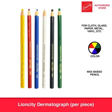 Staedtler Blending Pencil